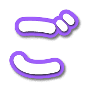 060