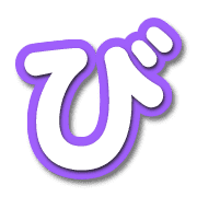 072
