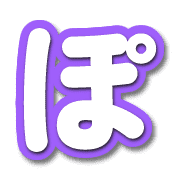 080