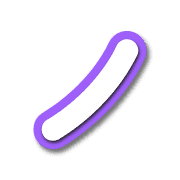 105