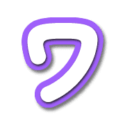 124