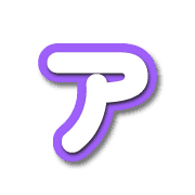 127