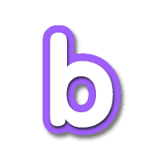 189