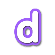 191