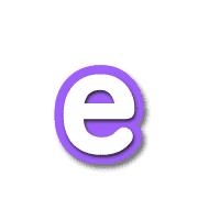 192