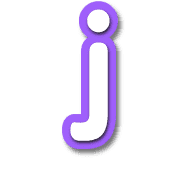 197