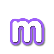 200