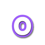 202