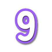 222