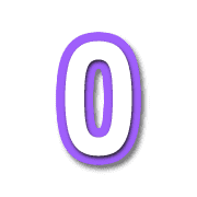 223