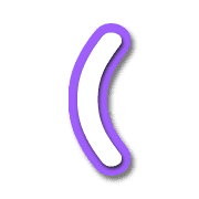 234