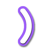 235