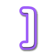 241