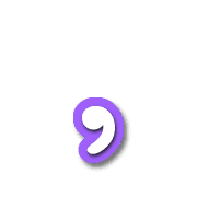 245
