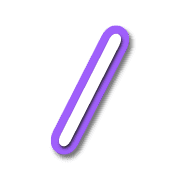 247