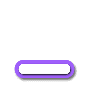 250