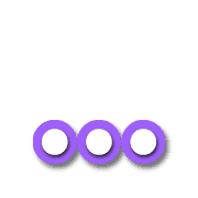 257