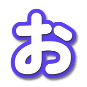 005