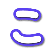 010