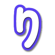 040