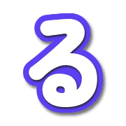 041