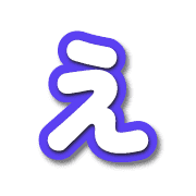 050