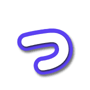052