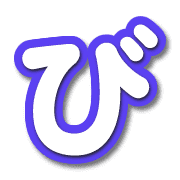 072