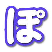 080