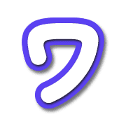 124