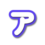 127
