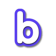 189