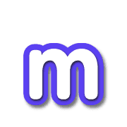 200