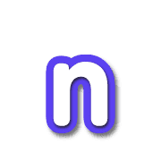 201