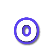 202
