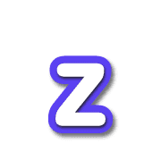 213
