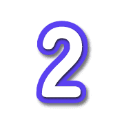215