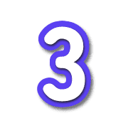 216