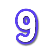 222