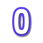 223