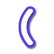 234
