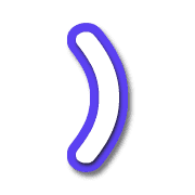 235