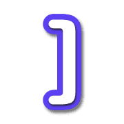 241