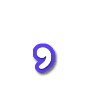 245