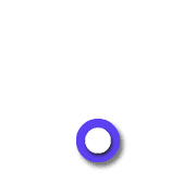 246