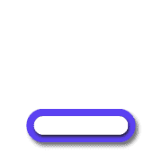 250