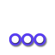 257