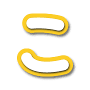 010