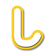 012