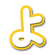 038